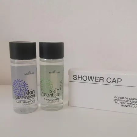 Gialla Ridi Che Ti Passa בית הארחה אלסיו