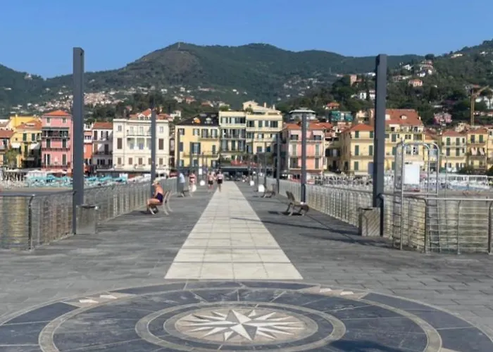 Гостьовий будинок Gialla Ridi Che Ti Passa 4*