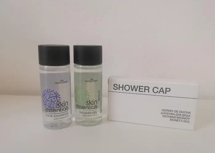 Gialla Ridi Che Ti Passa Гостьовий будинок Алассіо