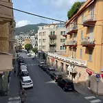 Pensión Gialla Ridi Che Ti Passa 4*