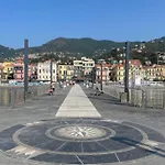 Pensión Gialla Ridi Che Ti Passa 4*