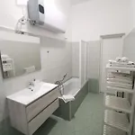 Гостьовий будинок Gialla Ridi Che Ti Passa