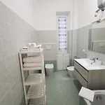 Гостьовий будинок Gialla Ridi Che Ti Passa 4*