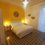 Gialla Ridi Che Ti Passa