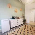 Gialla Ridi Che Ti Passa 4* Алассіо